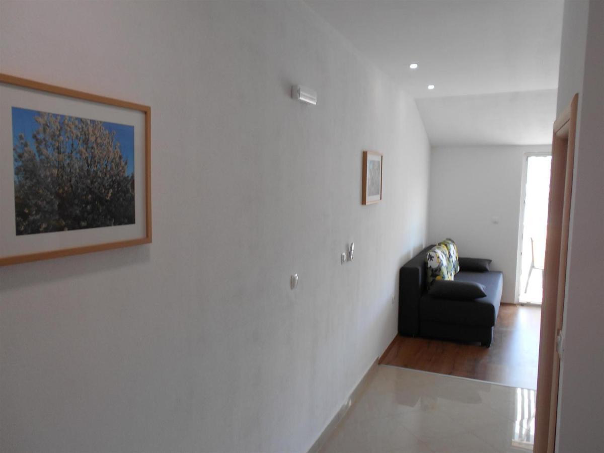 Apartment Cherry Kaštela المظهر الخارجي الصورة